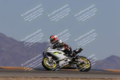 media/Apr-09-2023-SoCal Trackdays (Sun) [[333f347954]]/Turn 9 Side (140pm)/